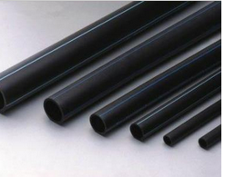 pe 100 sdr 11 13.6 sdr26 pn 16 pn10 dn 65mm 80mm 150mm 700mm 1000mm 1 1/2 2 2.5 3 4 5 6 12 14 24 32 36 inch diameter hdpe pipe