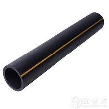 pe 100 sdr 11 13.6 sdr26 pn 16 pn10 dn 65mm 80mm 150mm 700mm 1000mm 1 1/2 2 2.5 3 4 5 6 12 14 24 32 36 inch diameter hdpe pipe