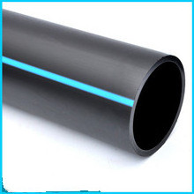 pe 100 sdr 11 13.6 sdr26 pn 16 pn10 dn 65mm 80mm 150mm 700mm 1000mm 1 1/2 2 2.5 3 4 5 6 12 14 24 32 36 inch diameter hdpe pipe