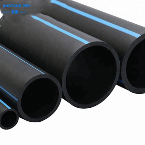 pe 100 sdr 11 13.6 sdr26 pn 16 pn10 dn 65mm 80mm 150mm 700mm 1000mm 1 1/2 2 2.5 3 4 5 6 12 14 24 32 36 inch diameter hdpe pipe