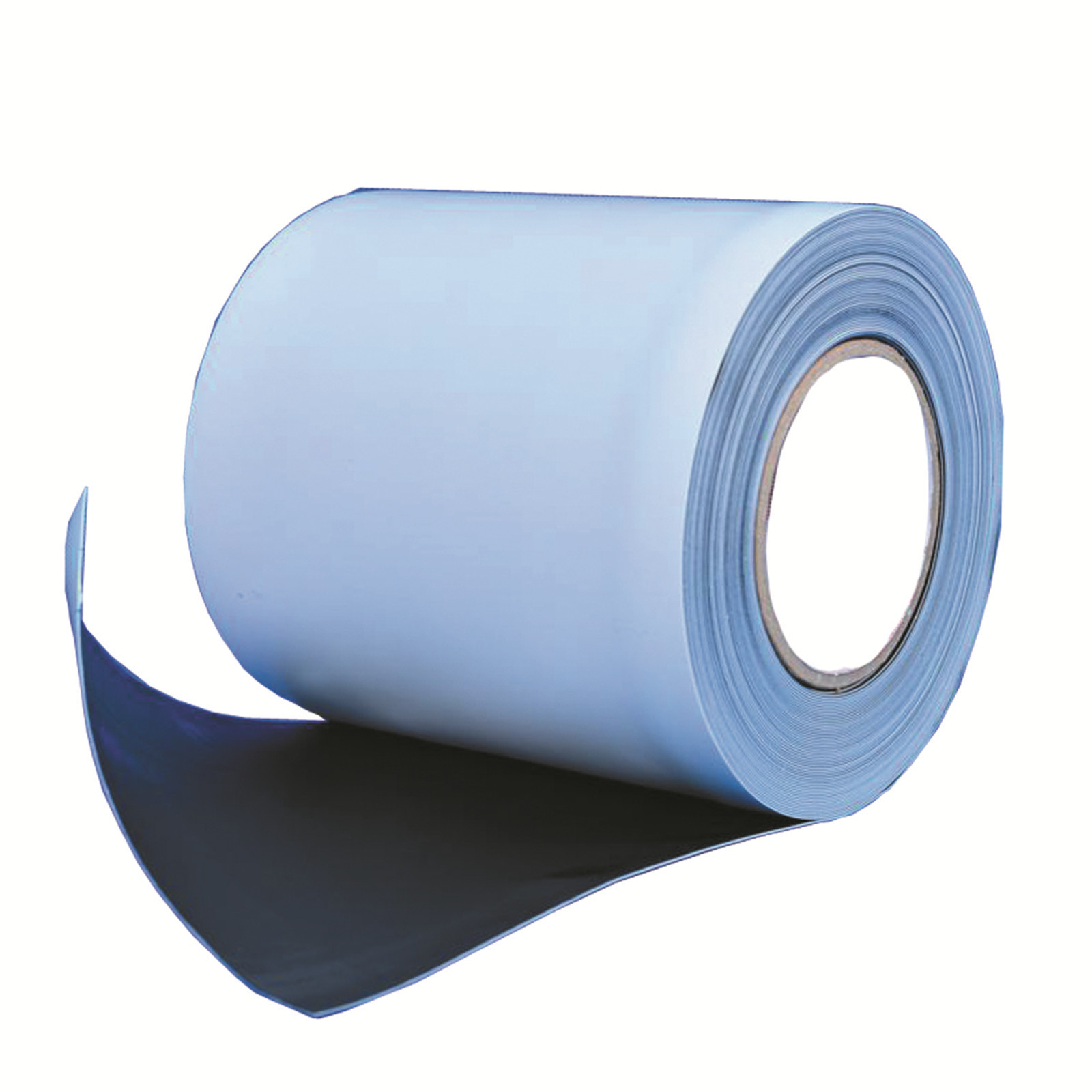 Anti corrosion Tape Anticorrosion Tape Mastic putty tape for Steel Pipe Anti corrosion Coating