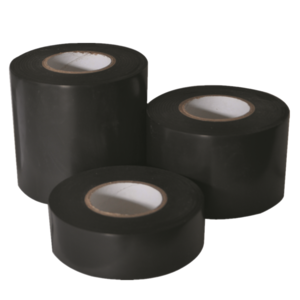 polyethylene gas pipe wrap tape