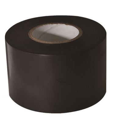 Polyethylene Butyl Rubber Piperap Tape Rubber Coating Corrosion Tape Rubber Protection Tape