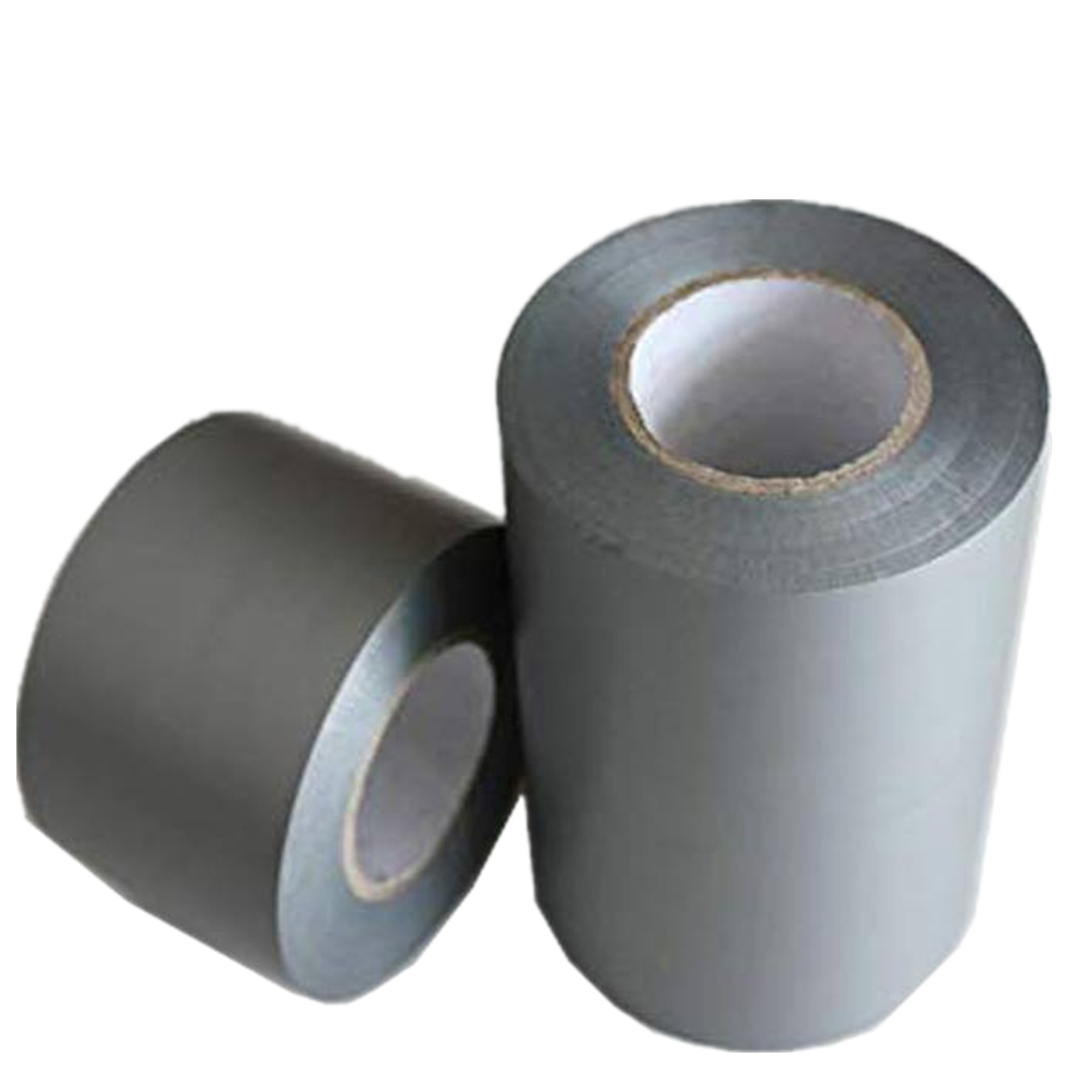 Polyethylene Butyl Rubber Piperap Tape Rubber Coating Corrosion Tape Rubber Protection Tape