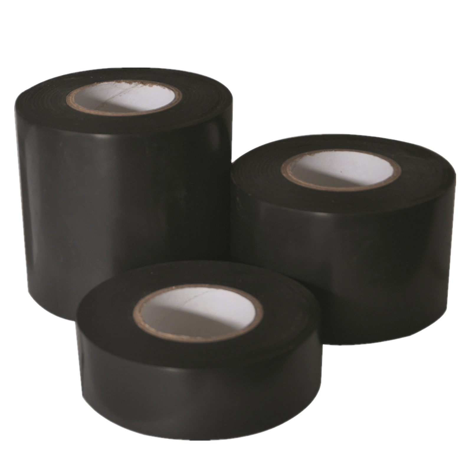 ripeline rapping Tape PolyethyleneAnti corrosion Double-sided Tape Self-adhesive Polyethylene Tape