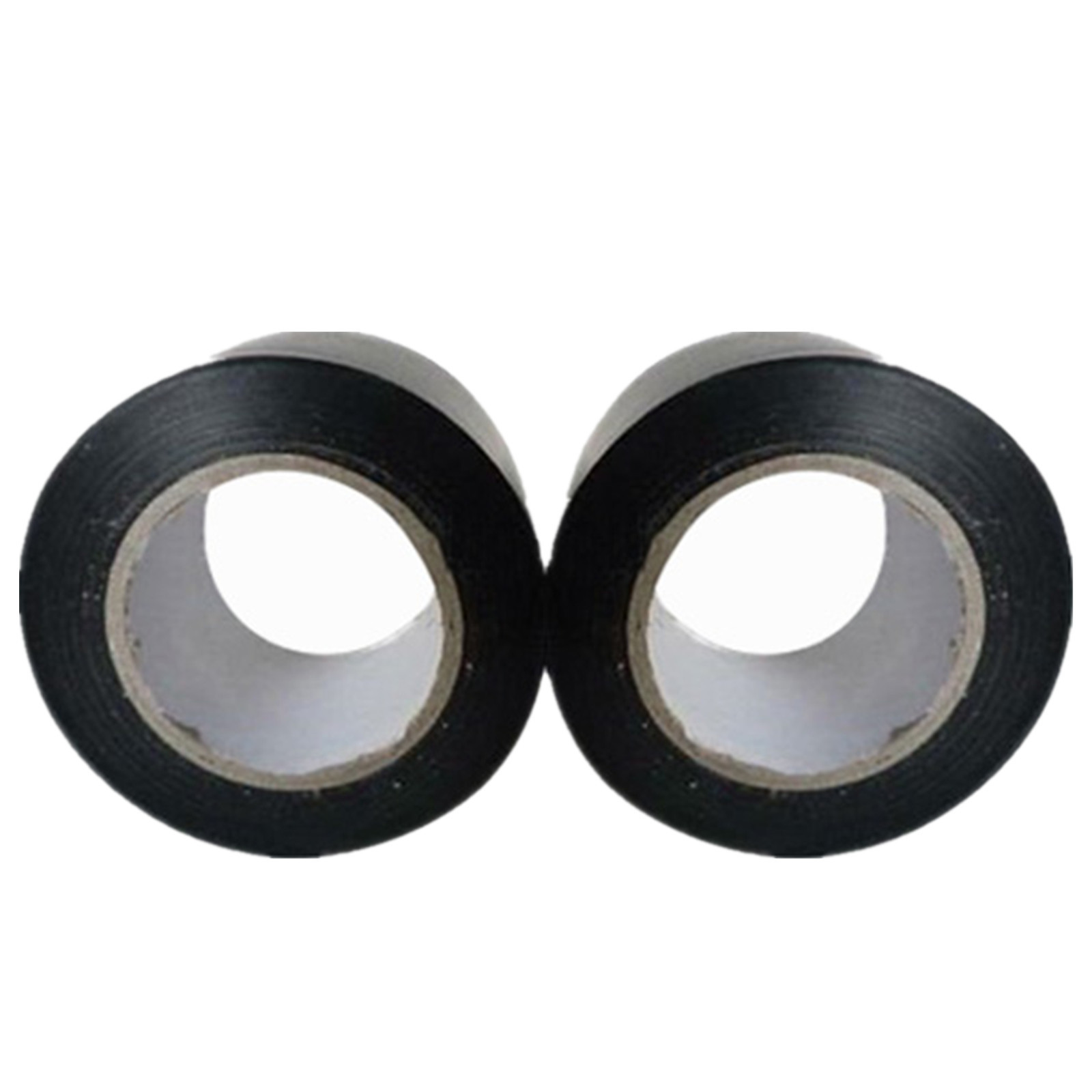 Polyethylene Butyl Rubber Piperap Tape Rubber Coating Corrosion Tape Rubber Protection Tape