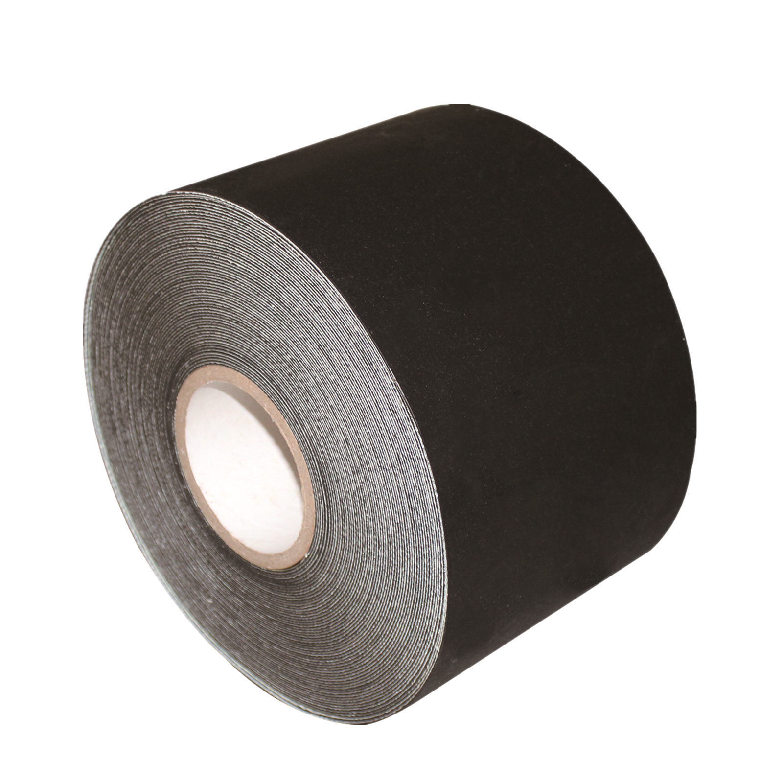 anti corrosion grease tape FO vessels adhesive tape coating machine Underground Black Pipe rap PE Insulation Tape