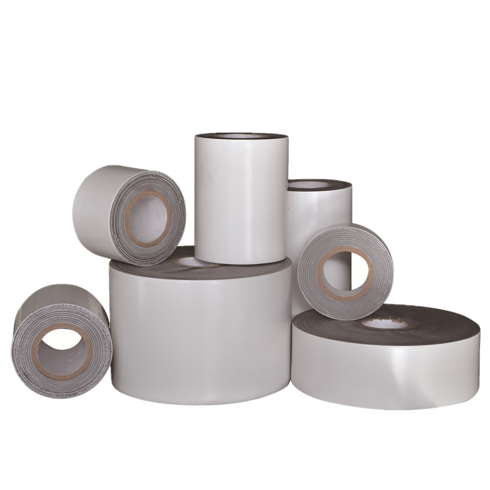 Anti corrosion Tape Anticorrosion Tape Mastic putty tape for Steel Pipe Anti corrosion Coating