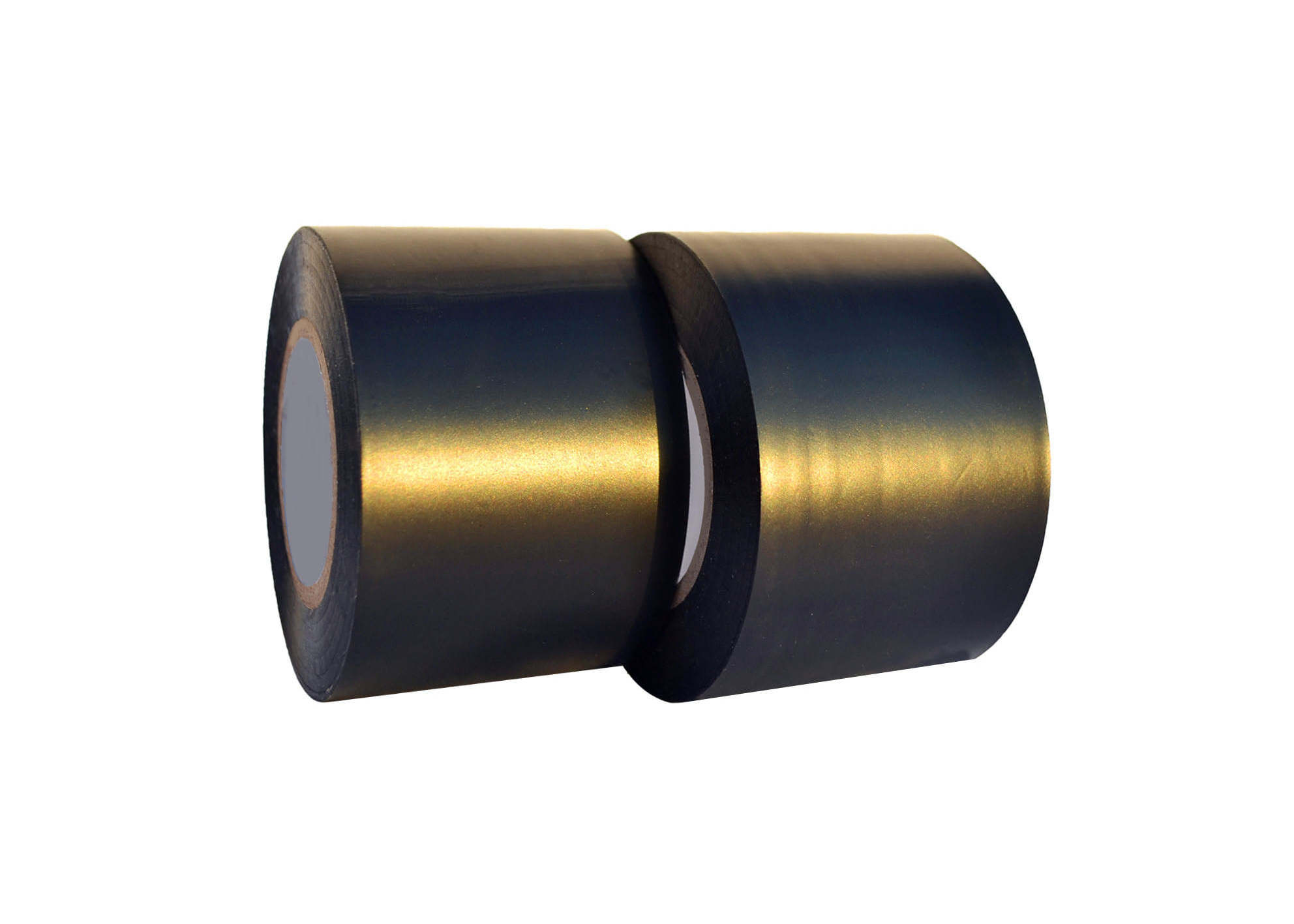 PE rubber adhesive tape for gas,oil ,water pipelines