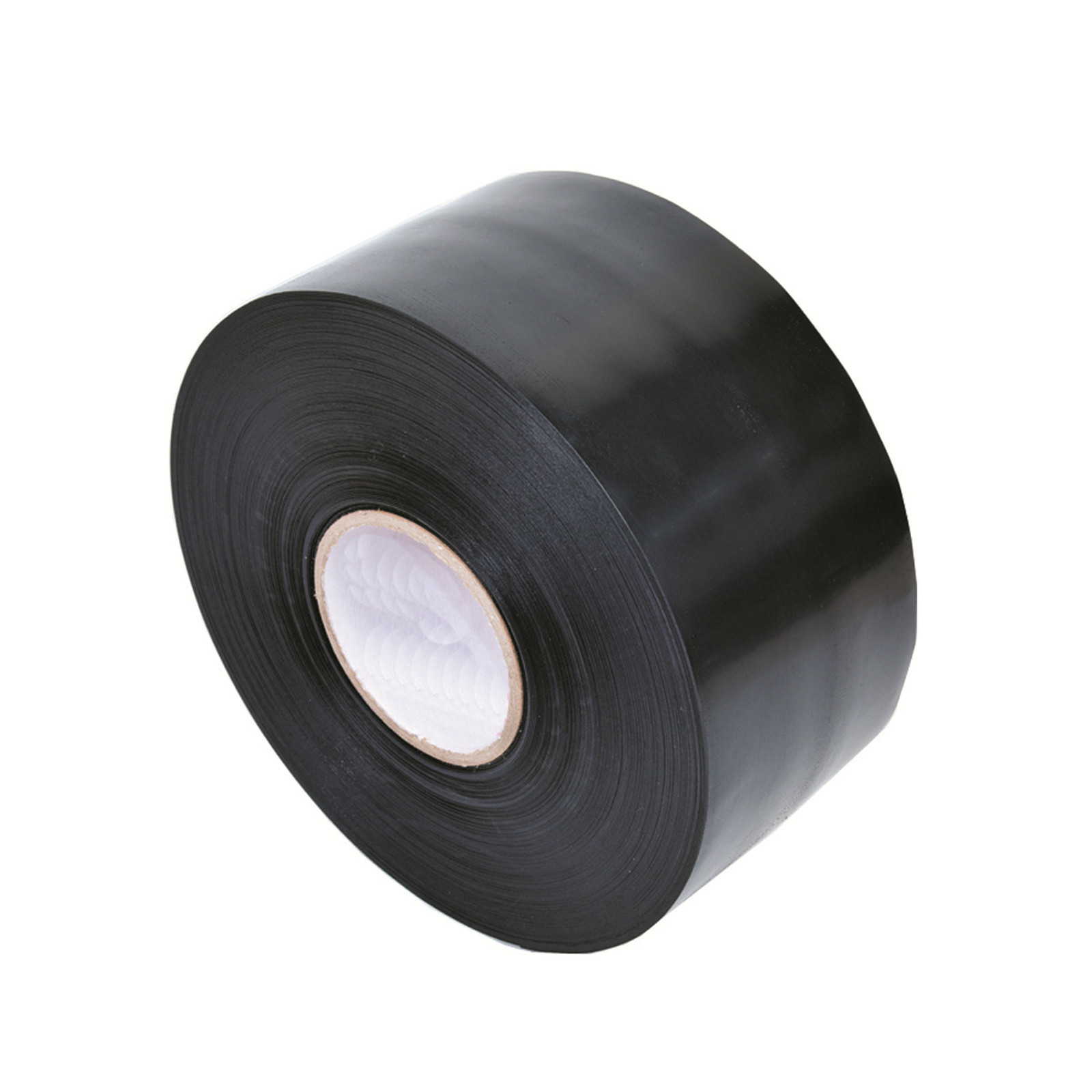 ripeline rapping Tape PolyethyleneAnti corrosion Double-sided Tape Self-adhesive Polyethylene Tape