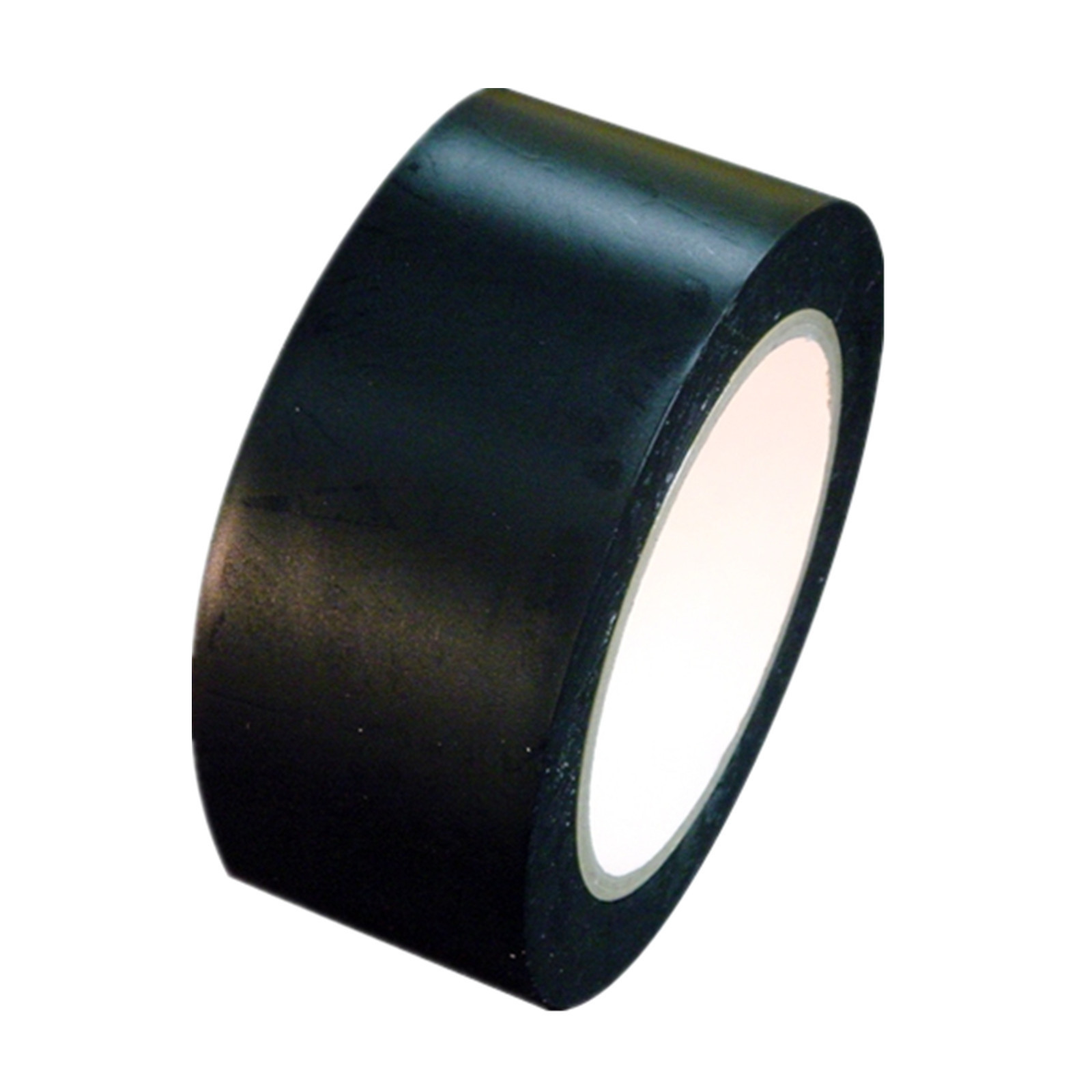 ripeline rapping Tape PolyethyleneAnti corrosion Double-sided Tape Self-adhesive Polyethylene Tape