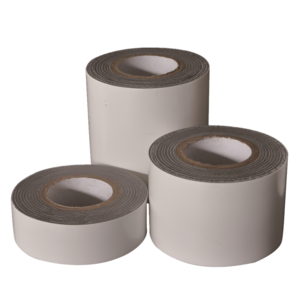 Anti corrosion Tape Anticorrosion Tape Mastic putty tape for Steel Pipe Anti corrosion Coating