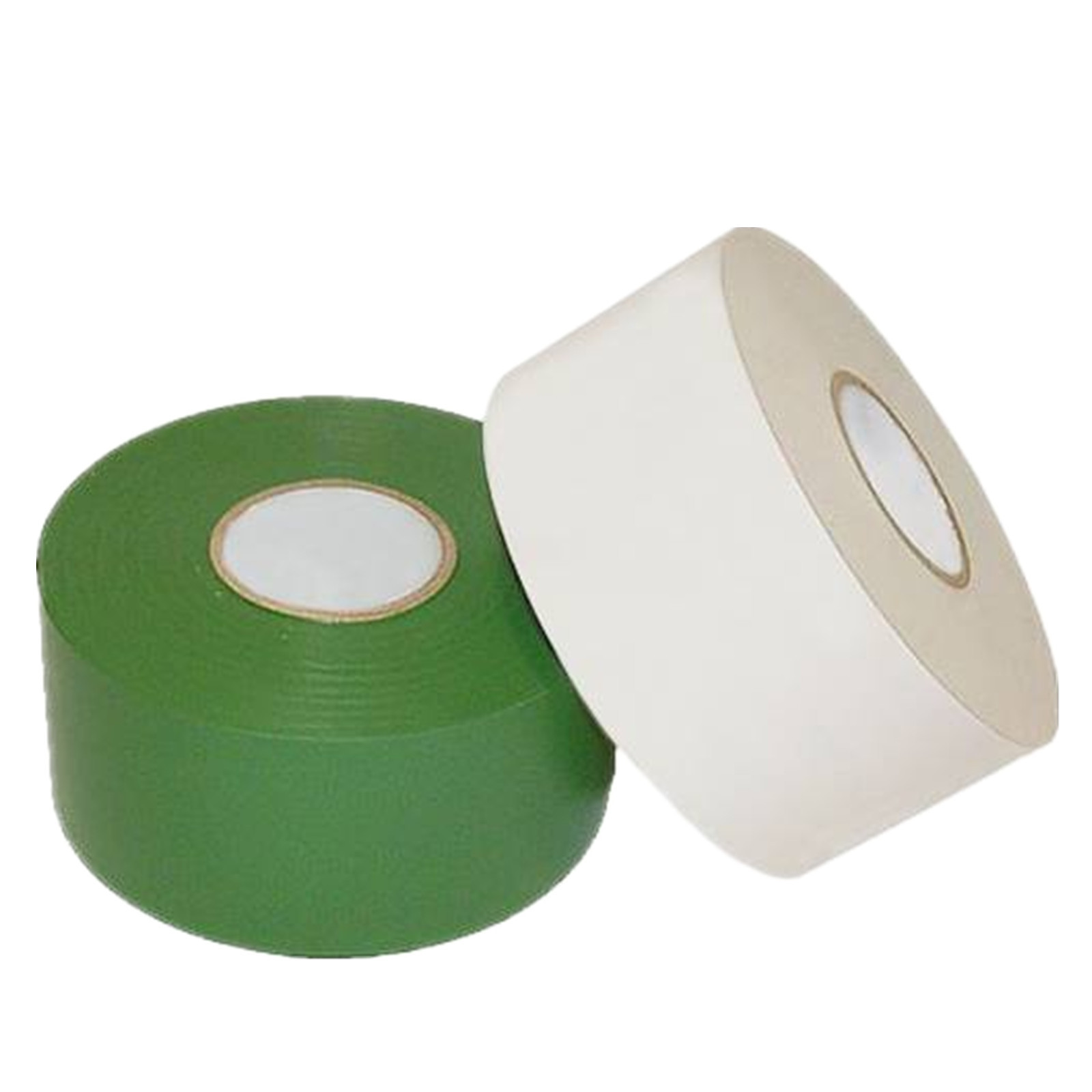 Polyethylene Butyl Rubber Piperap Tape Rubber Coating Corrosion Tape Rubber Protection Tape