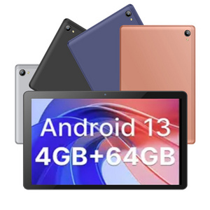 Ips Wifi android tablet PC 1920x1200 Resolution 6GB 8GB 12GB ram Octa Core Educational Tab 10 inch android tablet