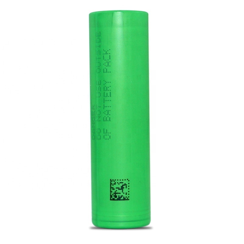 High Quality vtc6 18650 Battery cell 3.7V 3000mAh Rechargeable Battery for Sony vtc6 18650