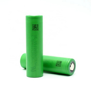 vtc5A 18650 2600mah lithium battery 3.7v For Sony batteries Flashlight headlight