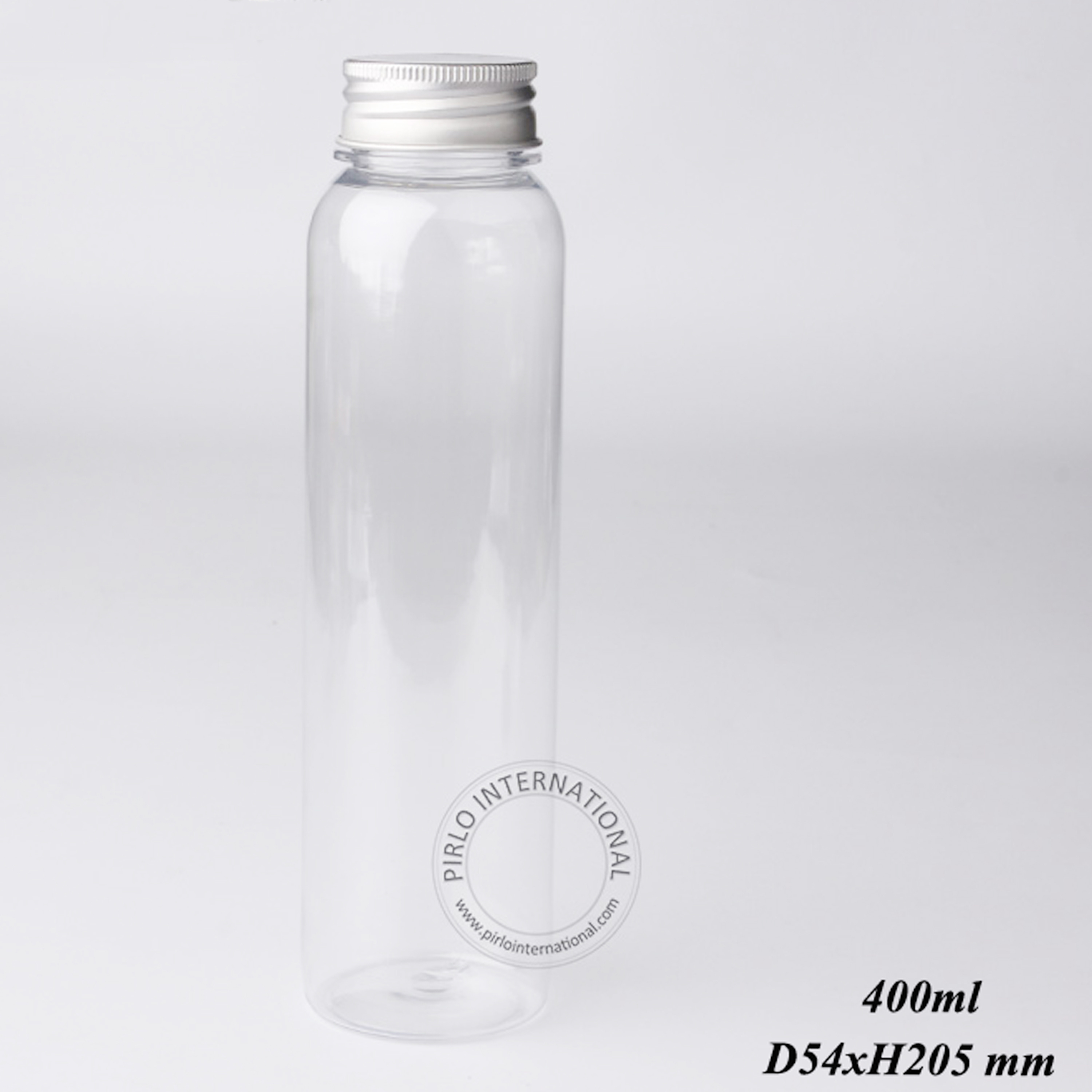 Wholesale PET 250ml -1000ml plastic juice bottle beverage bottle plastic bottles for water milk tea