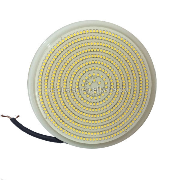 Par56 LED Bulb Swimming Pool Lights 300w replaced 12v