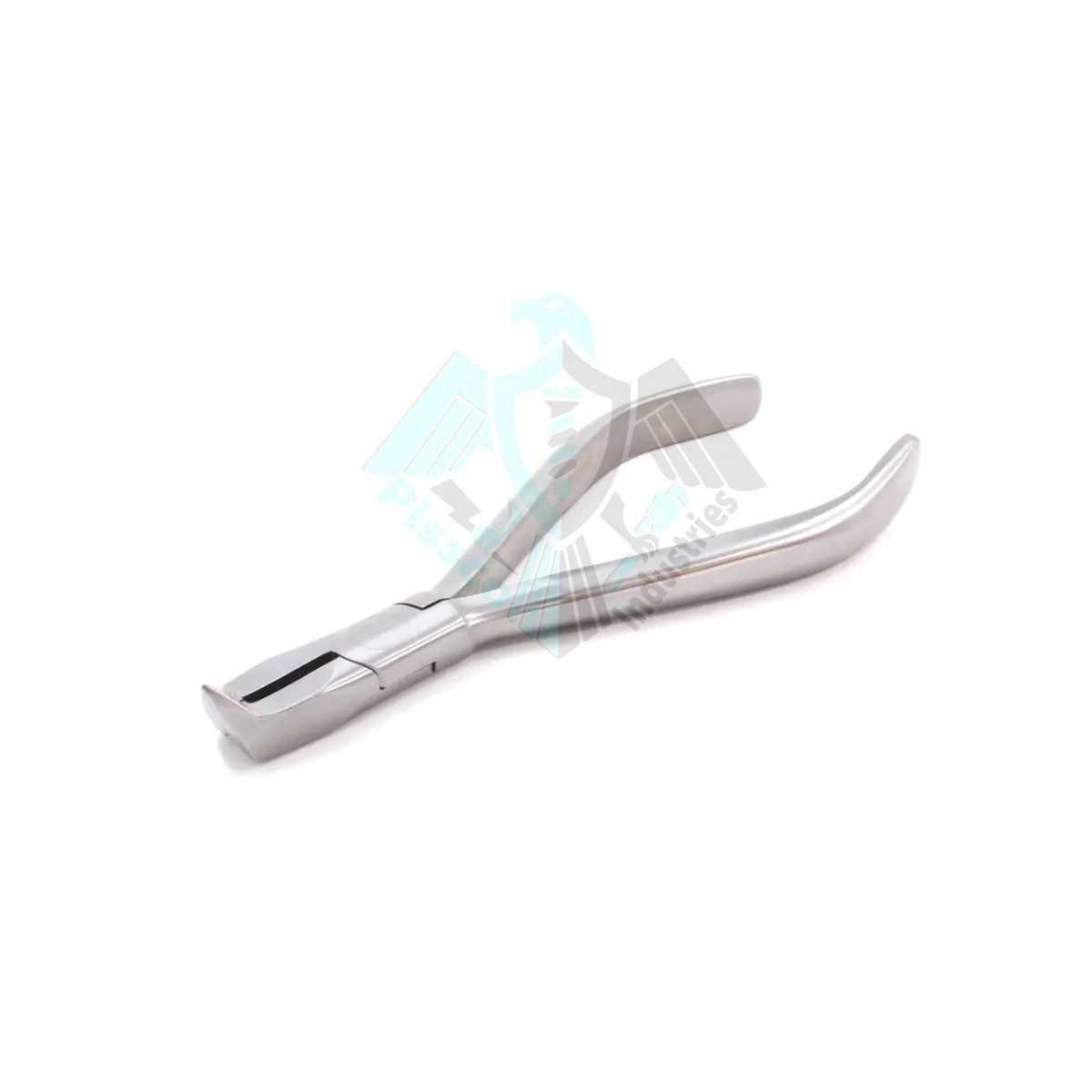 Best Company Pissco For Dental Weingart Plier Orthodontic Braces Wire Bending Stainless Steel Instruments