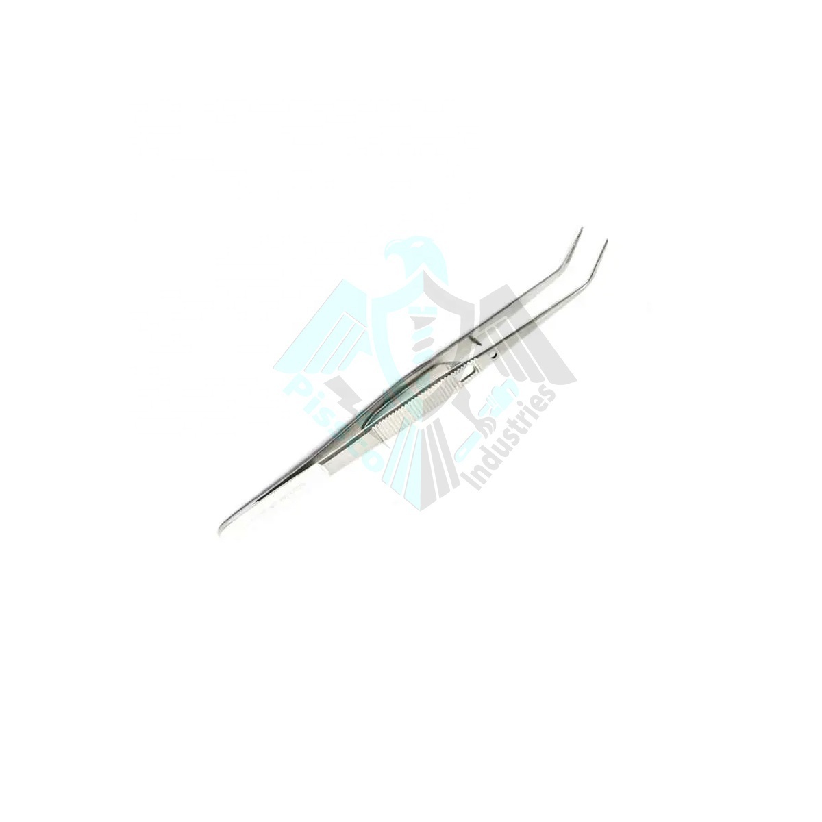 High Quality Dental Syringe 1.8ml Aspirating Cartridge Syringe Lab Instrument