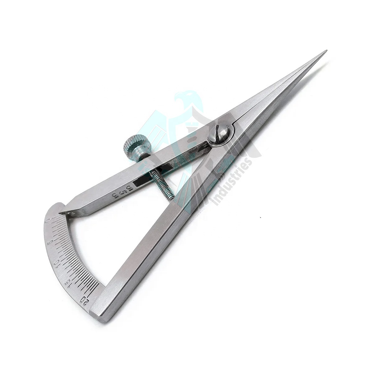 Direct Factory Pissco For Dental Distal Orthodontic Instruments Orthodontic Heavy Duty Hard Wire Cutter Pliers Tc Tip