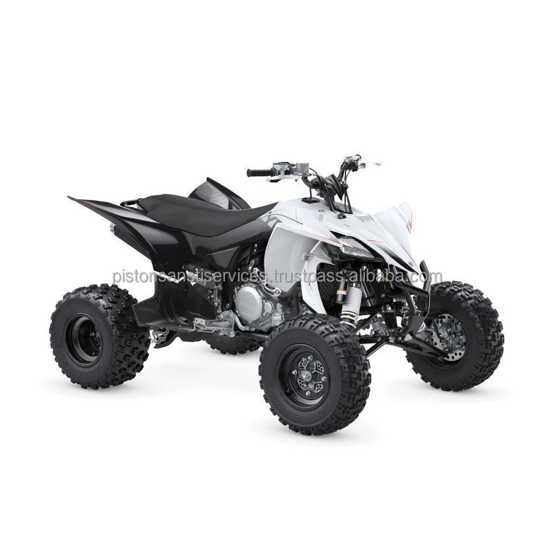 Hot Sale New 2022 Yamah YFZ450R SE Recreation/Utility ATV UTV