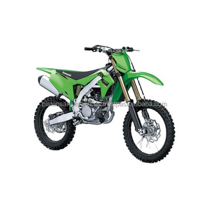 Hot Sale 2022 KAWASAK KX 250 DIRT BIKE