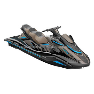 Best Price 2022 Yamah FX CRUISER SVHO Jet Ski