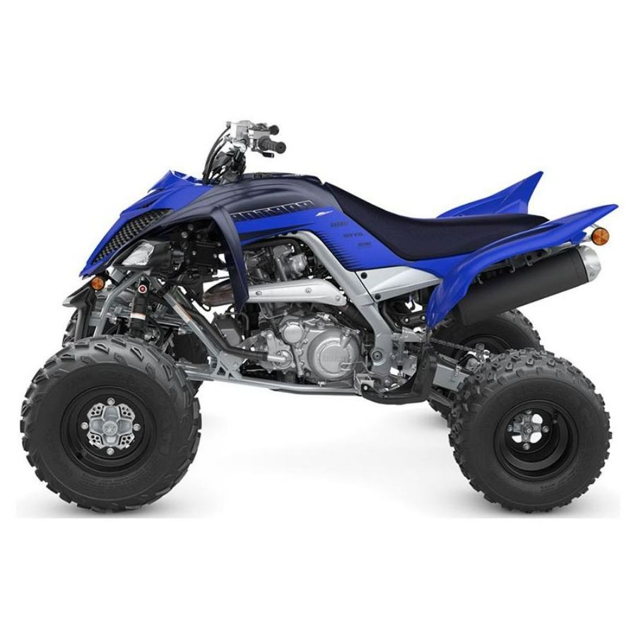 Best Selling YAMAH RAPTOR 700R ATV/UTV Utility Vehicle