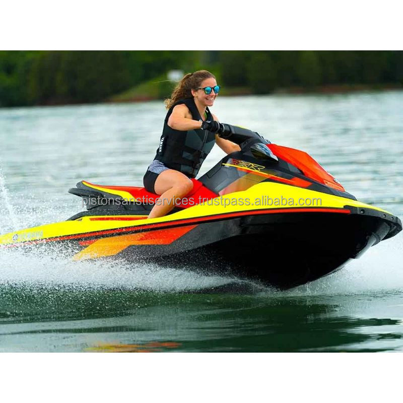 Best Price 2021 Yamah EXR Jet Ski