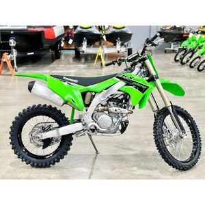 Best selling 2023 Kawask KX 250X Dirt Bike