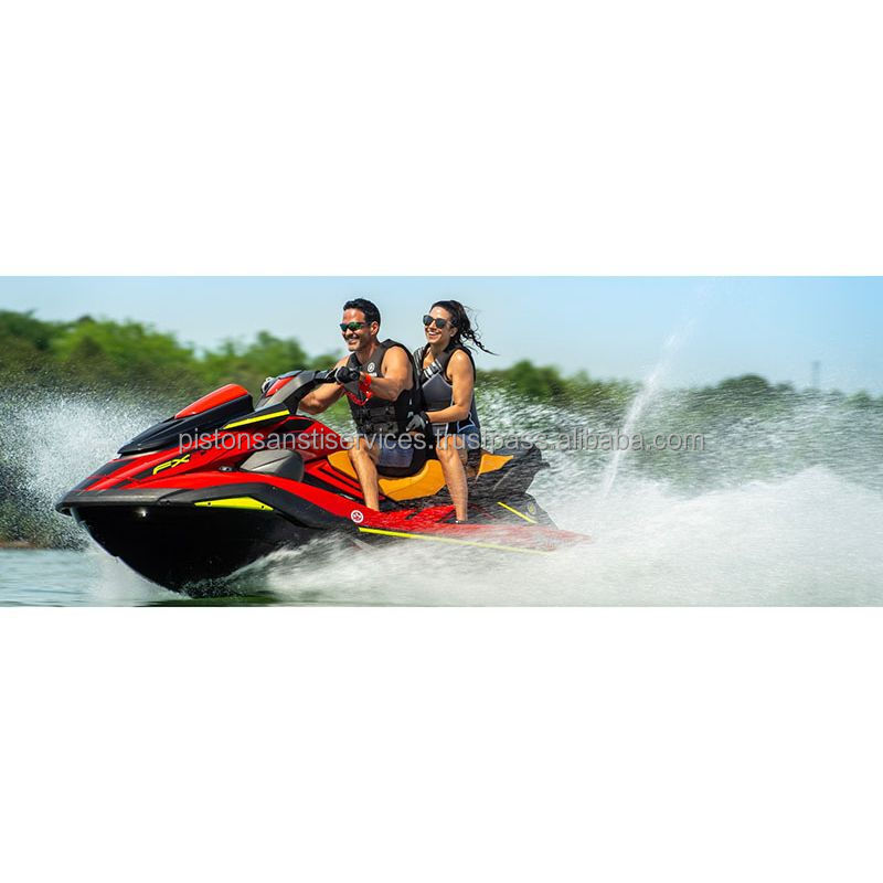 Best Price 2022 Yamah FX CRUISER SVHO Jet Ski