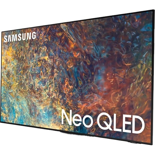 Quality Discount N e o Q L E D QN90A 98 Class HDR 4K UHD Smart QLED TV