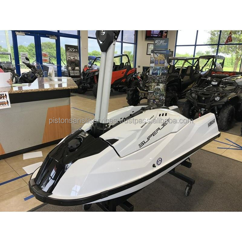 Best Price 2022 Yamah Superjet Jet Ski