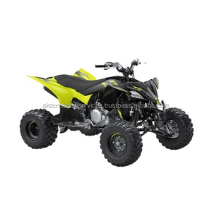 Hot Sale New 2022 Yamah YFZ450R SE Recreation/Utility ATV UTV