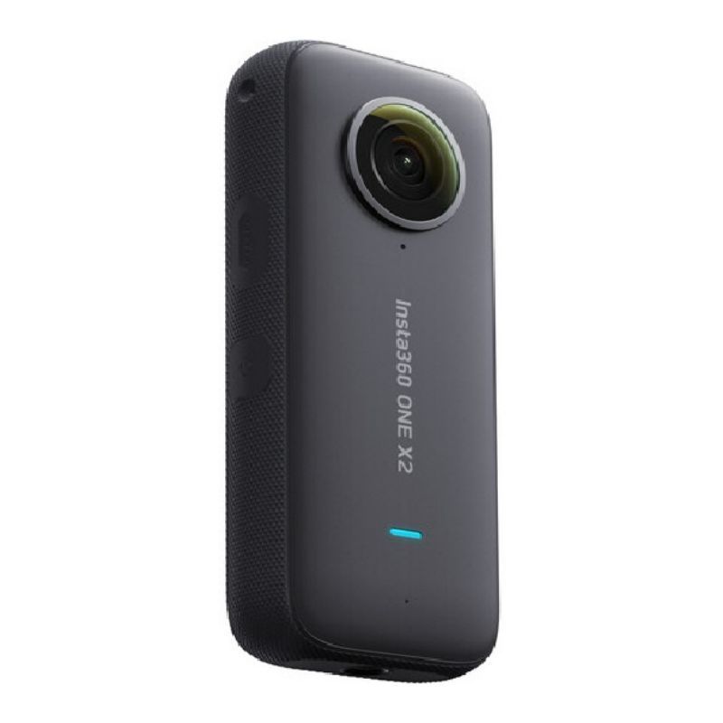 Factory Direct Insta360 ONE X2 Action Camera