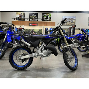 Best Selling 2023 Yamah YZ125 Motocross Dirt Bike