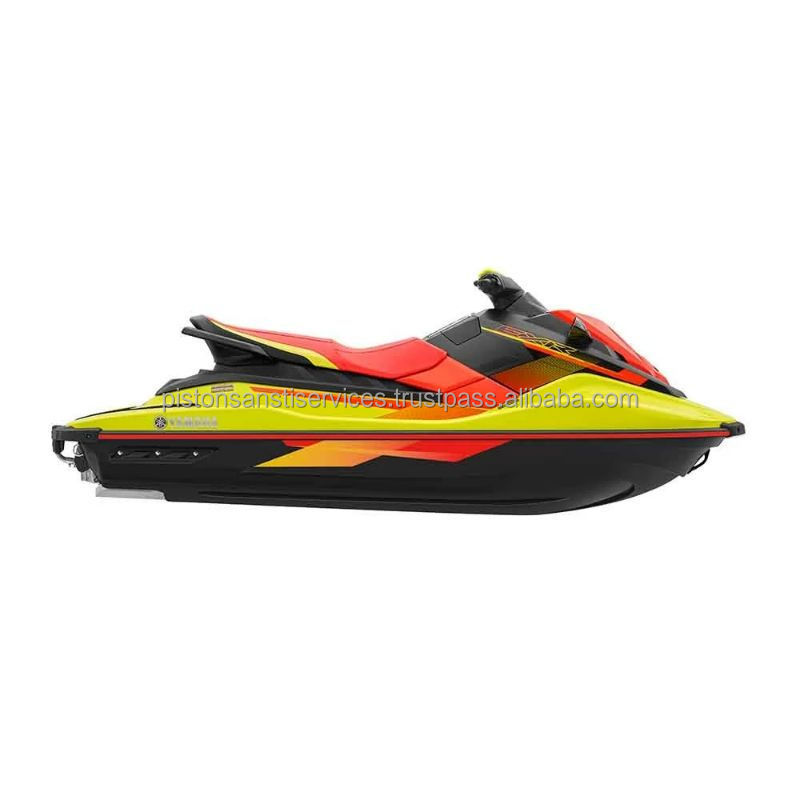 Best Price 2021 Yamah EXR Jet Ski