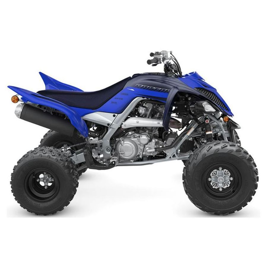 Best Selling YAMAH RAPTOR 700R ATV/UTV Utility Vehicle