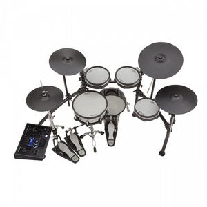 Top Quality TD-50K2 V-Drums Rolan Electronic Drum Kit