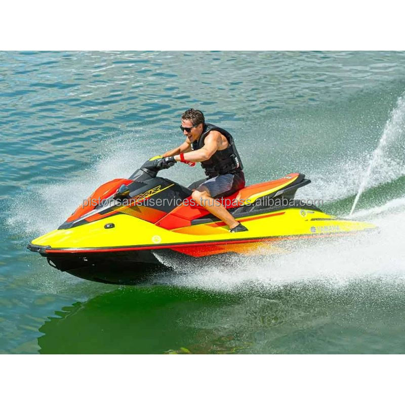 Best Price 2021 Yamah EXR Jet Ski