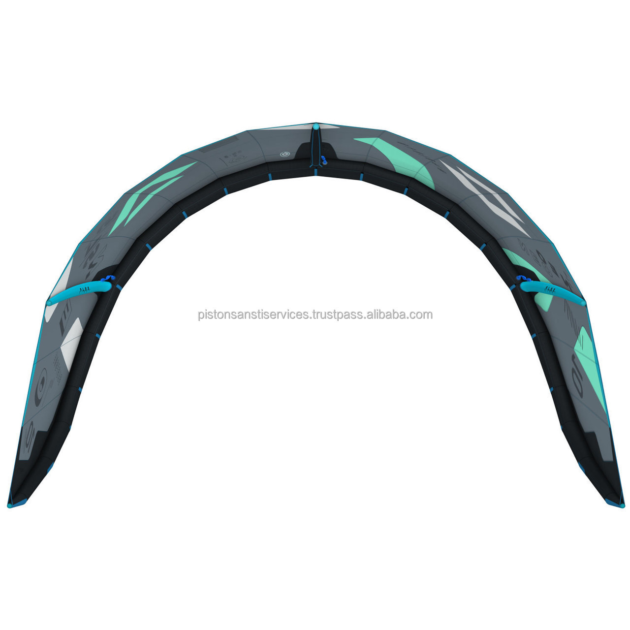 Hot Selling 2022 Duotone Neo SLS Kiteboarding Kite