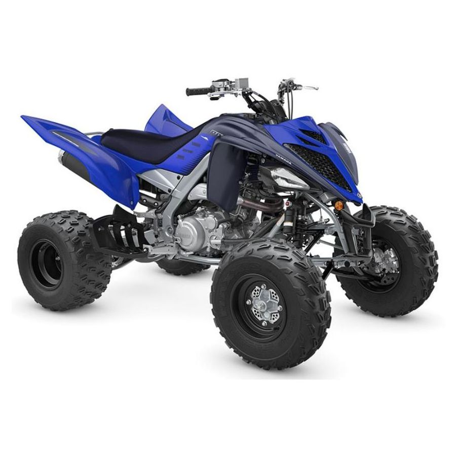 Best Selling YAMAH RAPTOR 700R ATV/UTV Utility Vehicle