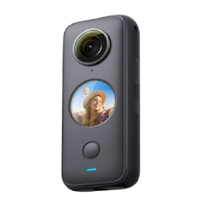 Factory Direct Insta360 ONE X2 Action Camera