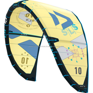 Hot Selling 2022 Duotone Evos SLS Kiteboarding Kite