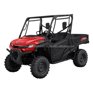 Hot Sale New 2022 Hond UTV/Utility Pioner 1000 ATV UTV