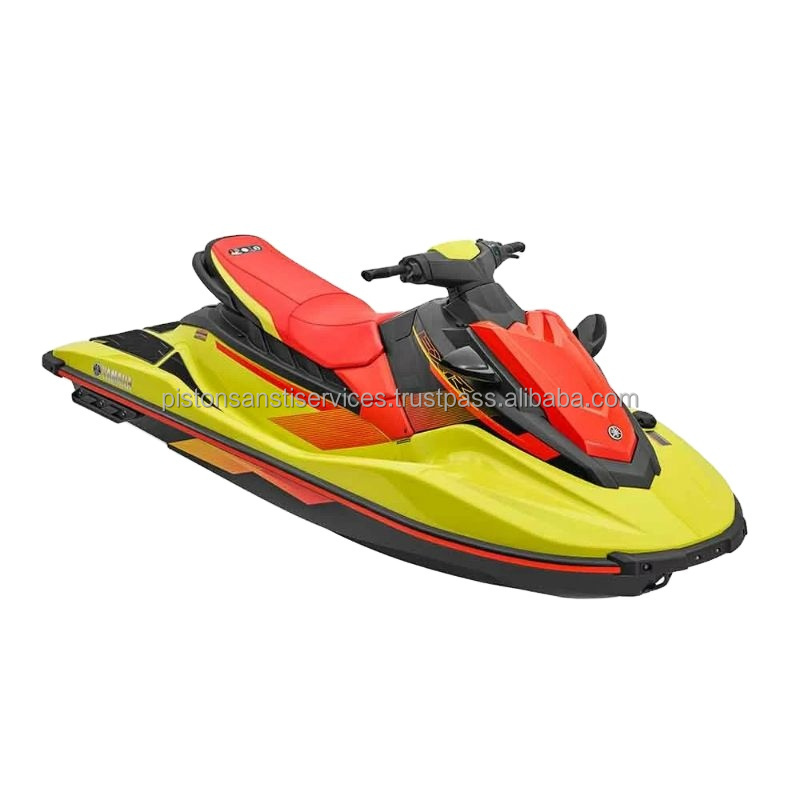 Best Price 2021 Yamah EXR Jet Ski