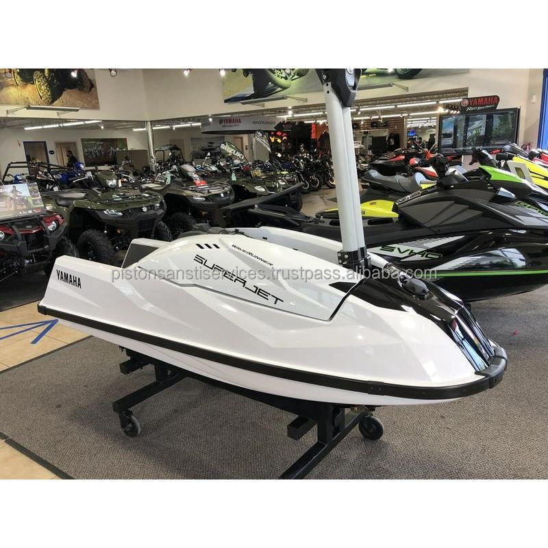 Best Price 2022 Yamah Superjet Jet Ski