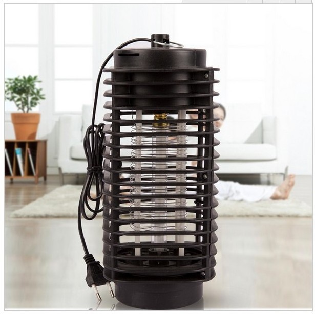 mosquito light indoor plastic anti insect fly trap Bug Zapper electric Mosquito Killer Lamp anti mosquito zapper lantern