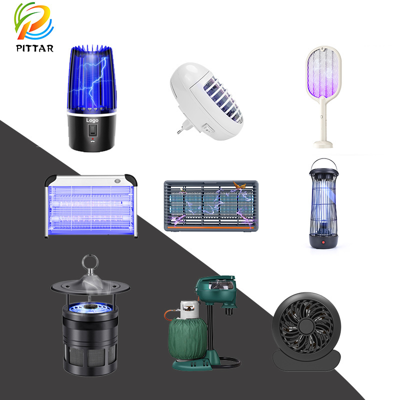 Bug Bite Vacuum Remover Suction Extractor Mosquito bite helper After Tool Itch Relief mosquito bite suction tool